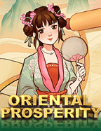 รับ เครดิต ฟรี ทุก ค่าย เล่นสล็อตได้แบบไม่ต้องฝากเงิน