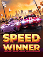 รับ เครดิต ฟรี ง่ายๆ กับการเล่นสล็อต Joker Gaming