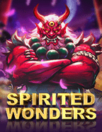 รับ เครดิต ฟรี ถอน ได้ 2019 กับเกมสล็อตสุดฮิตจาก PG Soft