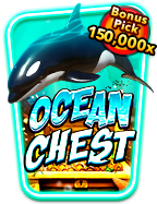 รับ เครดิต ฟรี บา คา ร่า ช่องทางใหม่ที่ไม่ควรพลาด