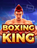 รับ เครดิต ฟรี ยืนยัน เบอร์ เล่นสล็อตง่ายๆ แบบมือโปร