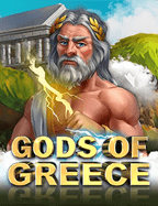 รับ เครดิต ฟรี ยืนยัน เบอร์ ฟรี ส ปิ น 100 ครั้ง เพิ่มโอกาสการชนะ