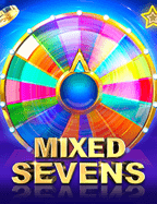 เคล็ดลับรับ เครดิต ฟรี ยืนยัน ตัว ตน ที่นักเดิมพันห้ามพลาด