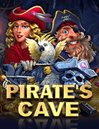 รับ เครดิต ฟรี ล่าสุด ทดลองเล่นเกมสุดมันส์ RTP สูง