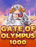 เล่นง่าย รับ เครดิต ฟรี ยืนยัน เบอร์ แล้วลุยเกมสล็อต